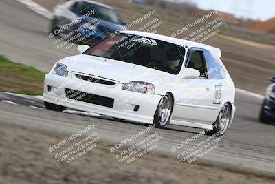 media/Mar-02-2025-Speed Ventures (Sun) [[ad7ca67825]]/Yellow Group/Session 2/